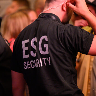 0720-B21-D01-S3-109 0720-B21-D01-S3-109