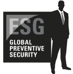 ESG Security